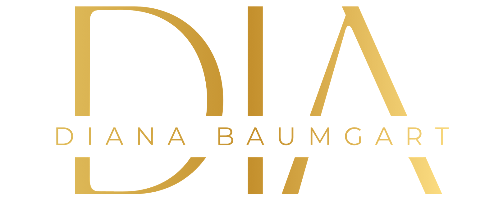 DIA Marketing & Reputation